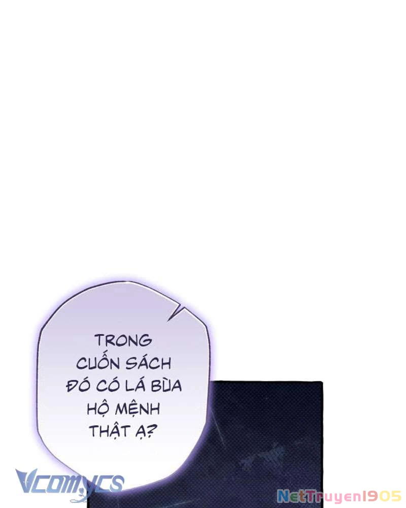 Chuyện Tình Tuyết Phương Bắc Chapter 49 - 111