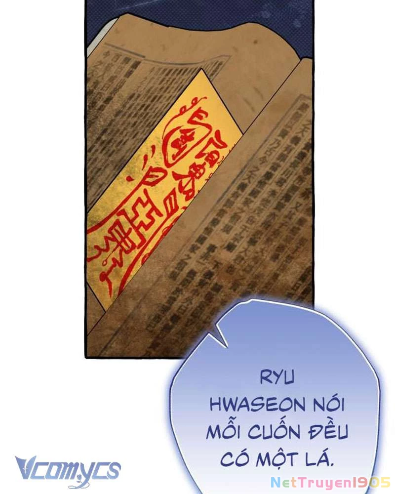 Chuyện Tình Tuyết Phương Bắc Chapter 49 - 112