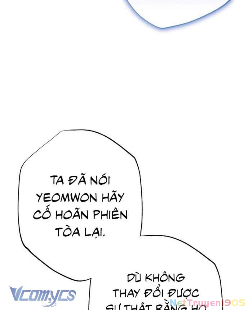 Chuyện Tình Tuyết Phương Bắc Chapter 49 - 113