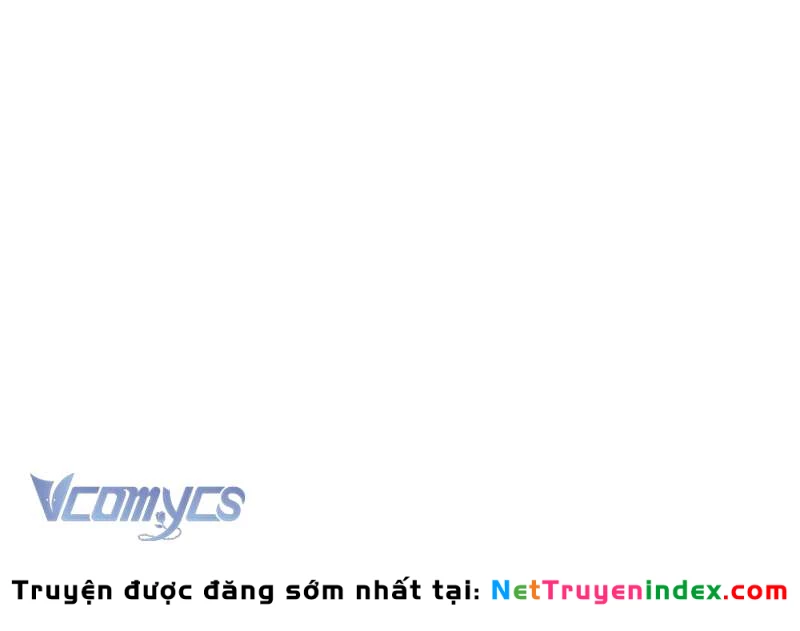 Chuyện Tình Tuyết Phương Bắc Chapter 49 - 115