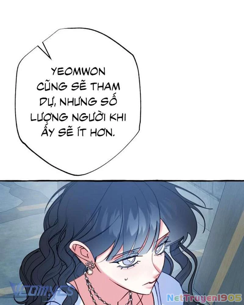 Chuyện Tình Tuyết Phương Bắc Chapter 49 - 116