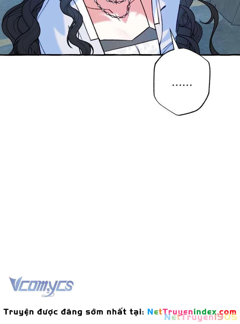 Chuyện Tình Tuyết Phương Bắc Chapter 49 - 117