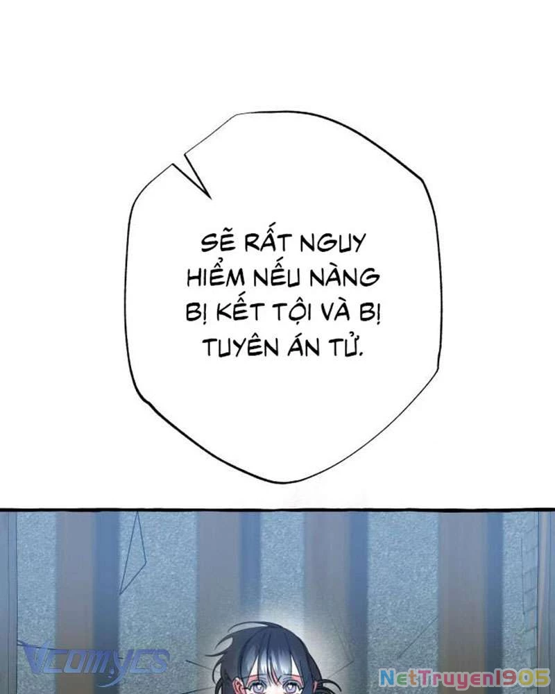 Chuyện Tình Tuyết Phương Bắc Chapter 49 - 118