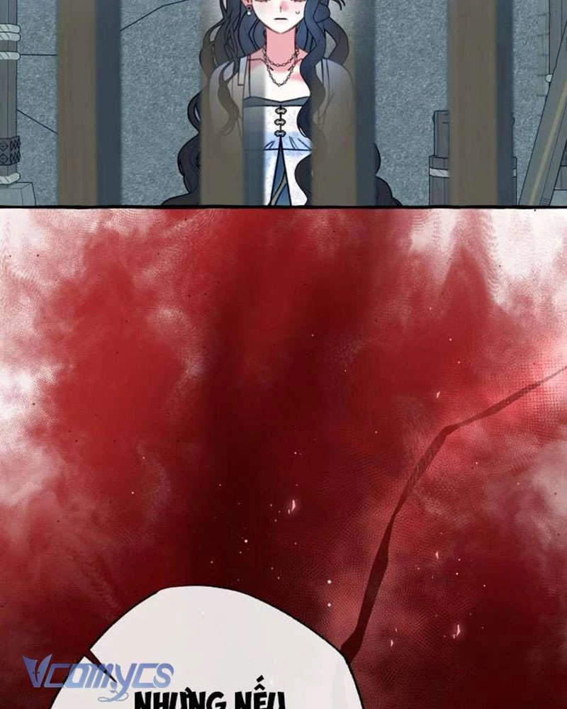 Chuyện Tình Tuyết Phương Bắc Chapter 49 - 119