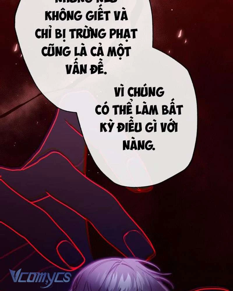 Chuyện Tình Tuyết Phương Bắc Chapter 49 - 120