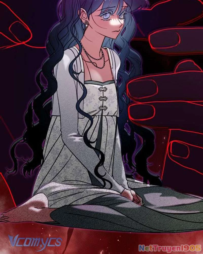 Chuyện Tình Tuyết Phương Bắc Chapter 49 - 121