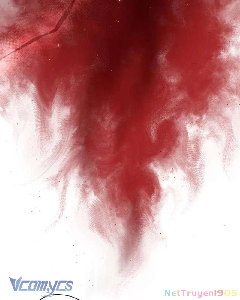 Chuyện Tình Tuyết Phương Bắc Chapter 49 - 122