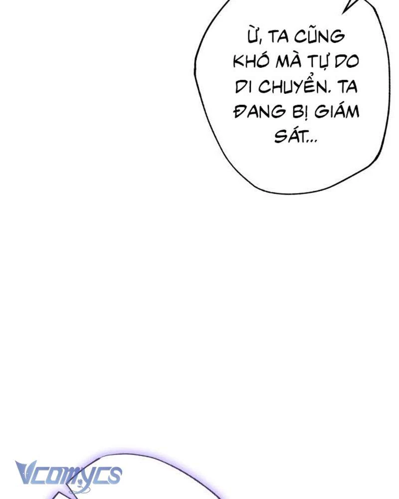 Chuyện Tình Tuyết Phương Bắc Chapter 49 - 124