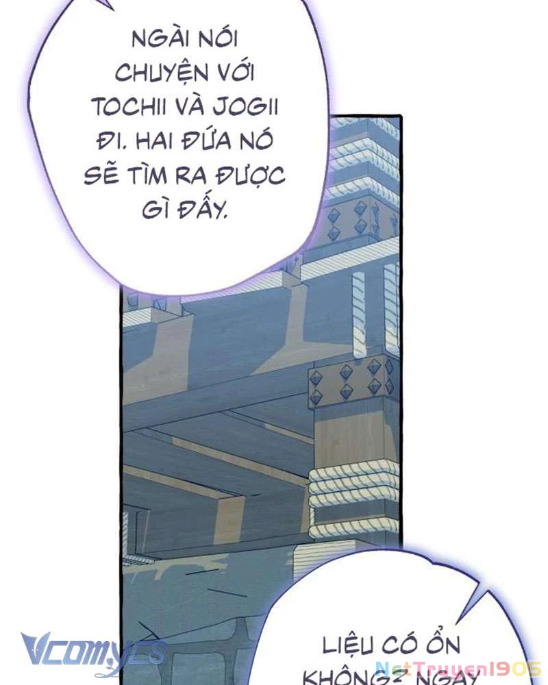 Chuyện Tình Tuyết Phương Bắc Chapter 49 - 125