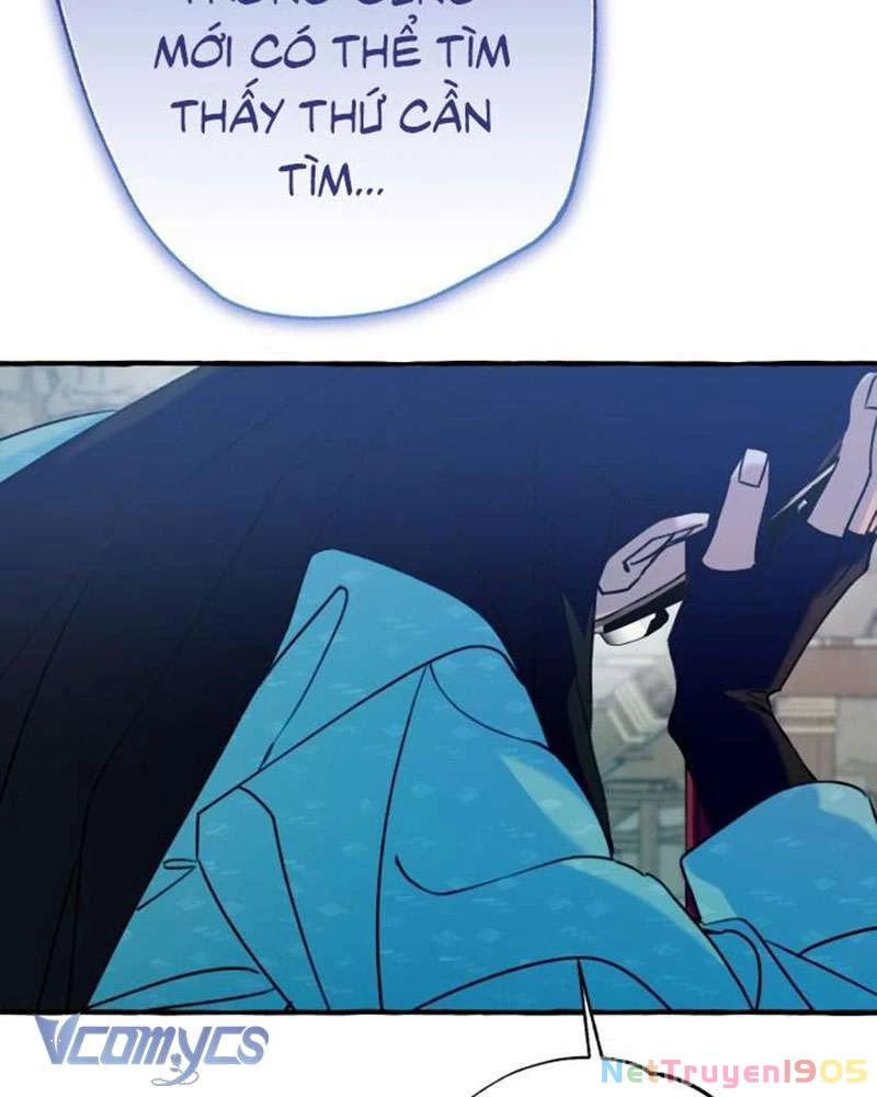 Chuyện Tình Tuyết Phương Bắc Chapter 49 - 127