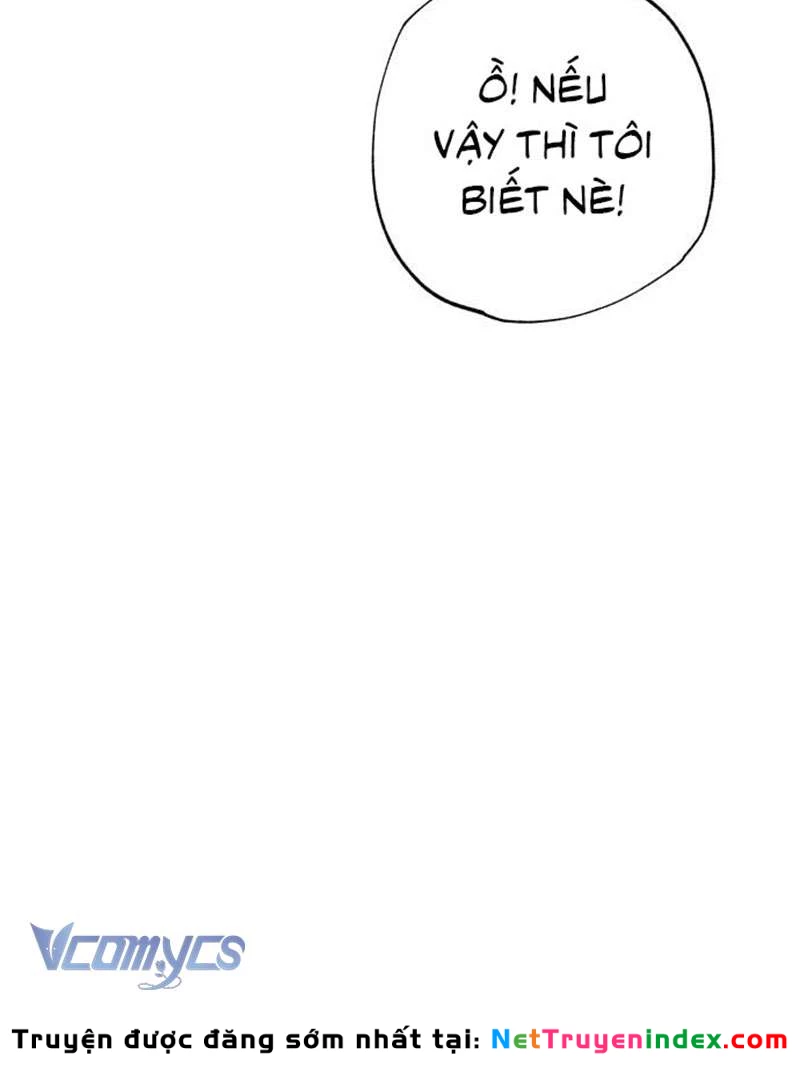 Chuyện Tình Tuyết Phương Bắc Chapter 49 - 128