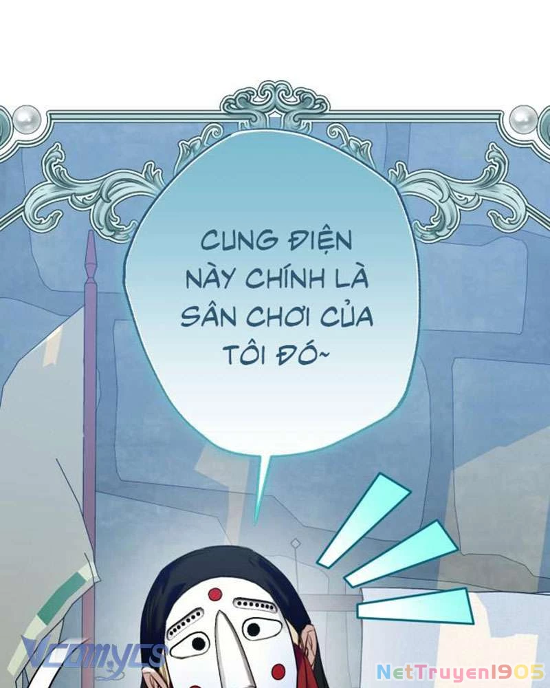 Chuyện Tình Tuyết Phương Bắc Chapter 49 - 129