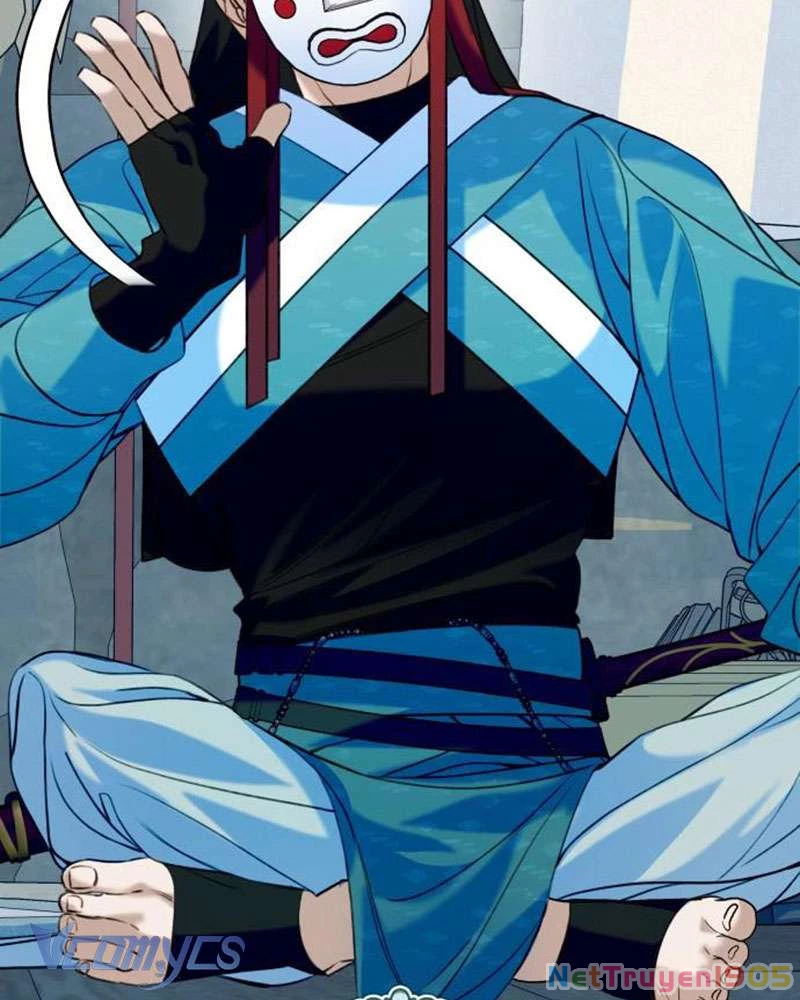 Chuyện Tình Tuyết Phương Bắc Chapter 49 - 130