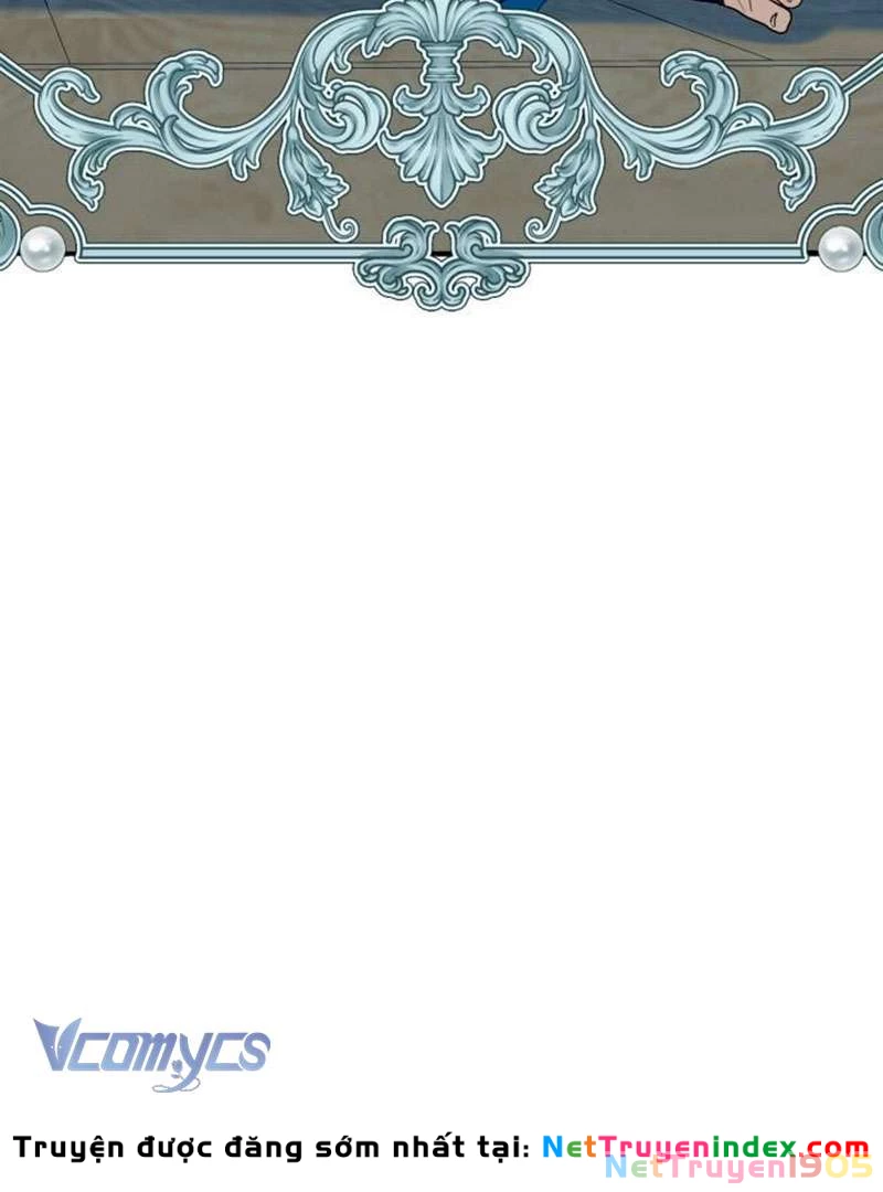 Chuyện Tình Tuyết Phương Bắc Chapter 49 - 131