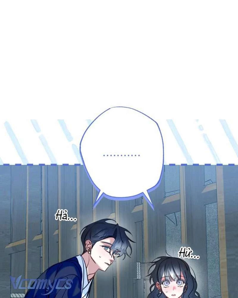 Chuyện Tình Tuyết Phương Bắc Chapter 49 - 132