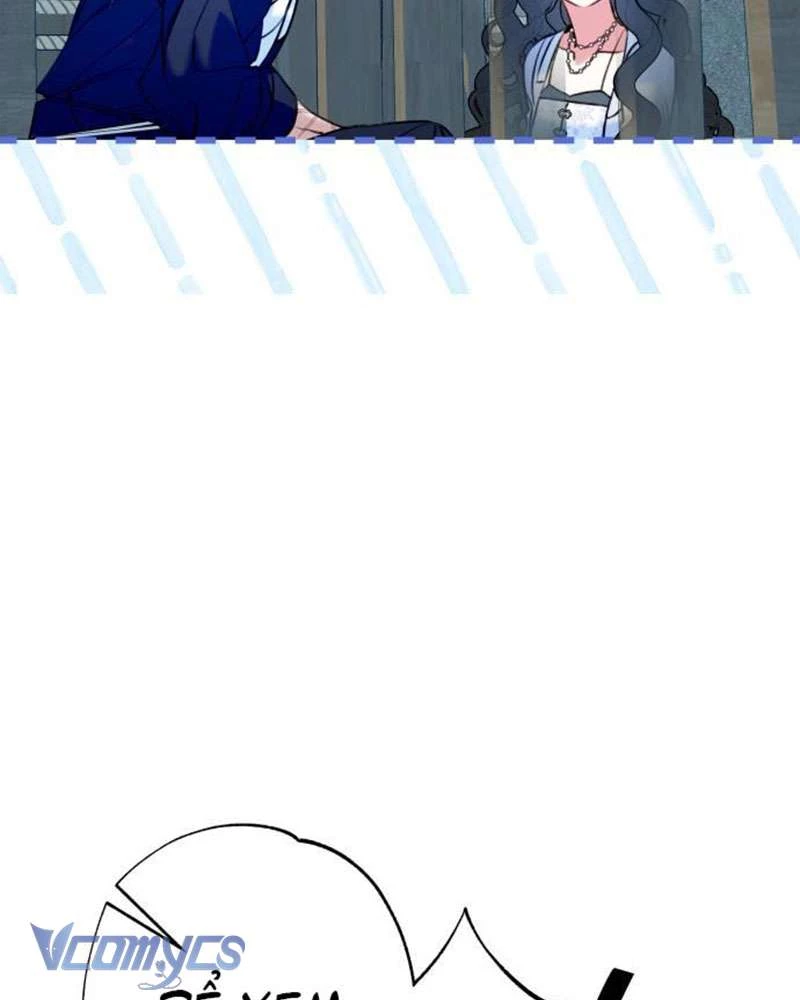 Chuyện Tình Tuyết Phương Bắc Chapter 49 - 133