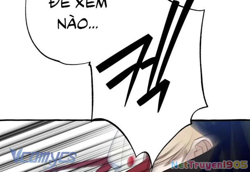 Chuyện Tình Tuyết Phương Bắc Chapter 49 - 134