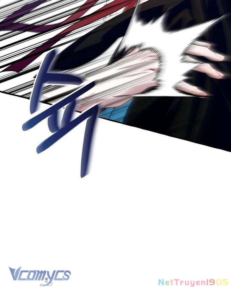 Chuyện Tình Tuyết Phương Bắc Chapter 49 - 135