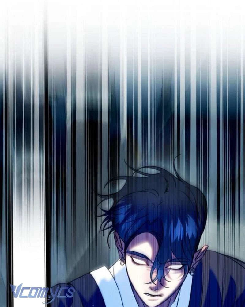 Chuyện Tình Tuyết Phương Bắc Chapter 49 - 136