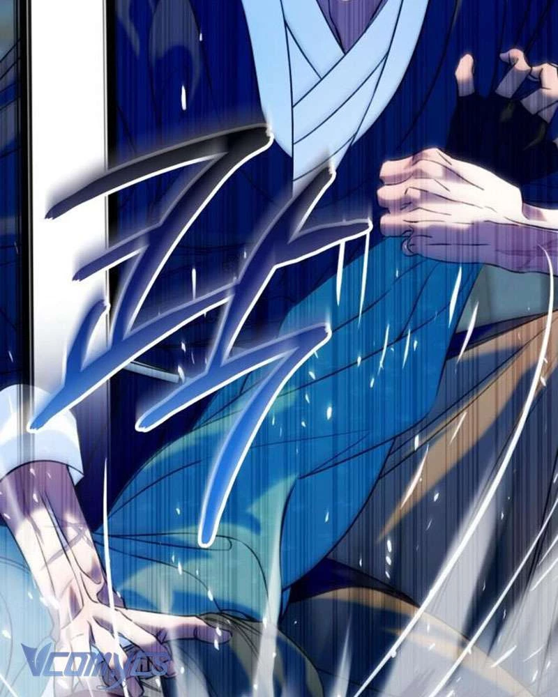 Chuyện Tình Tuyết Phương Bắc Chapter 49 - 137