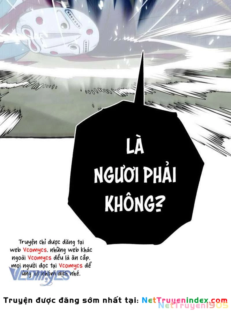 Chuyện Tình Tuyết Phương Bắc Chapter 49 - 138