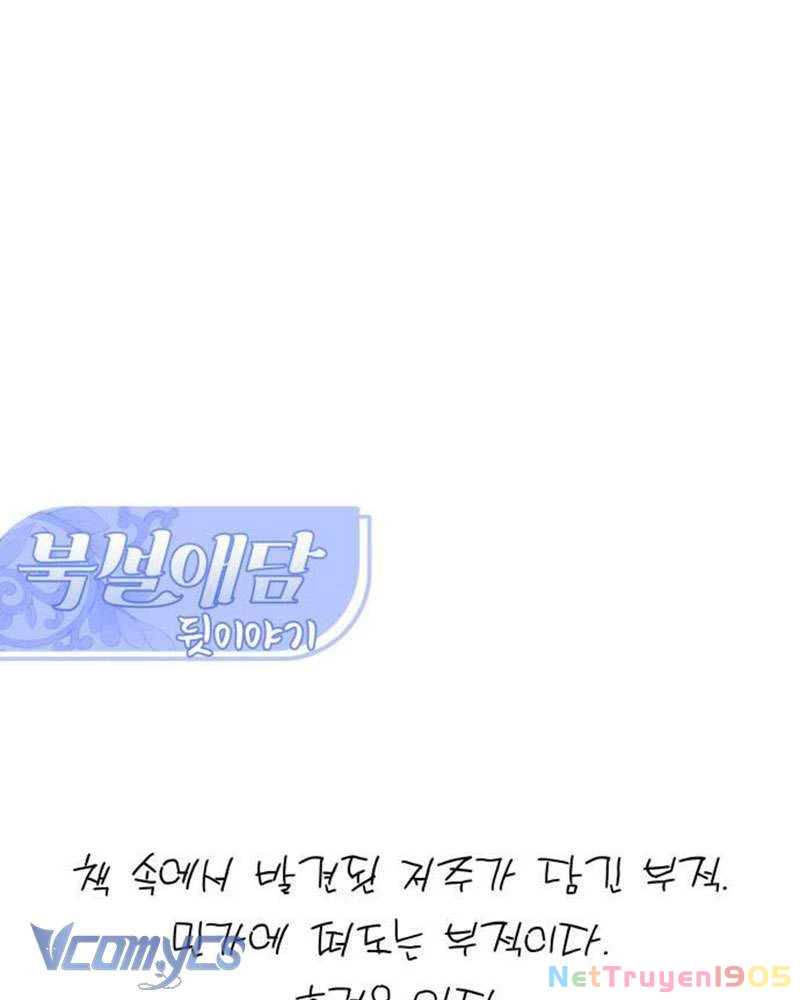 Chuyện Tình Tuyết Phương Bắc Chapter 49 - 140