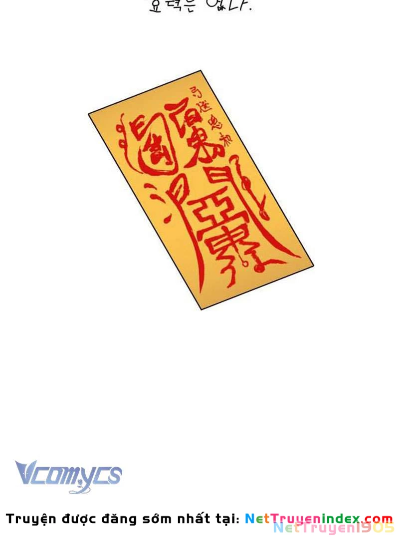 Chuyện Tình Tuyết Phương Bắc Chapter 49 - 141