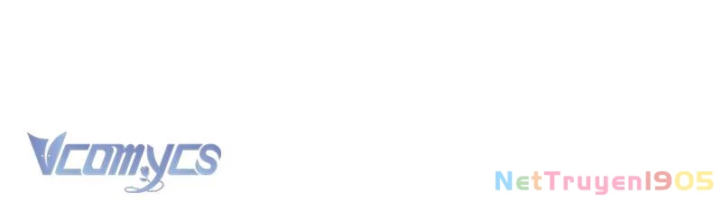 Chuyện Tình Tuyết Phương Bắc Chapter 49 - 142