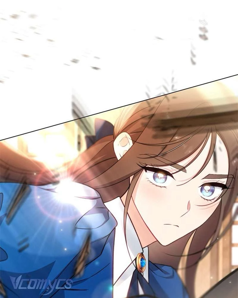 Hầu Gái Độc Quyền Của Hoàng Hậu Phản Diện Chapter 105 - 2