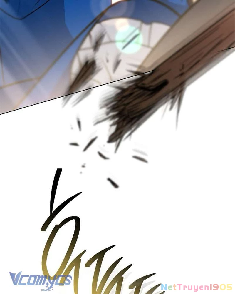Hầu Gái Độc Quyền Của Hoàng Hậu Phản Diện Chapter 105 - 3