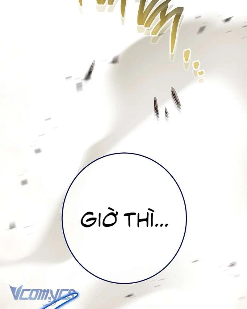 Hầu Gái Độc Quyền Của Hoàng Hậu Phản Diện Chapter 105 - 4