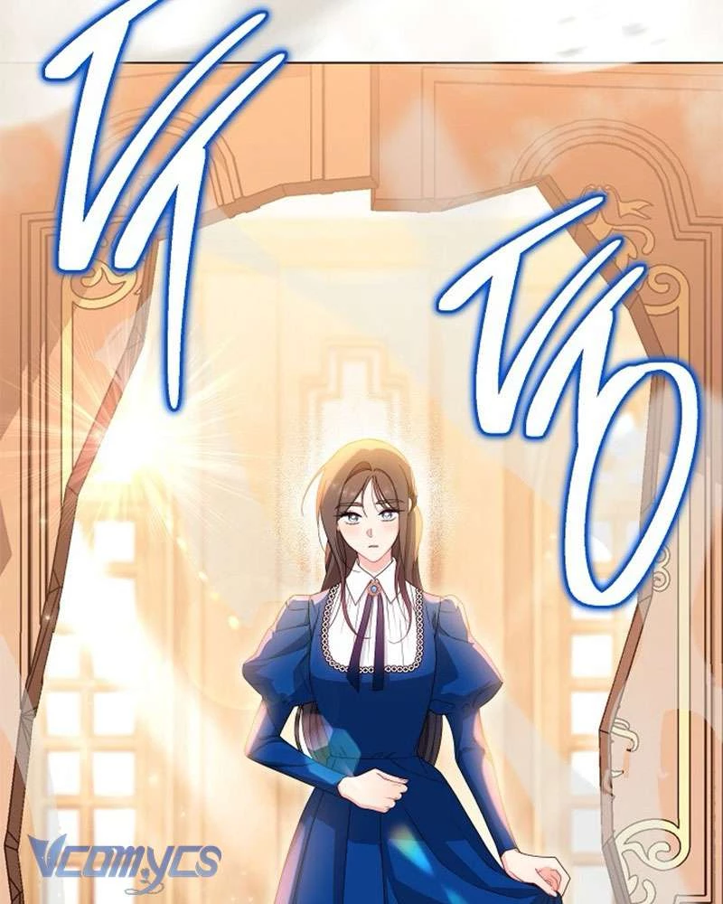 Hầu Gái Độc Quyền Của Hoàng Hậu Phản Diện Chapter 105 - 5