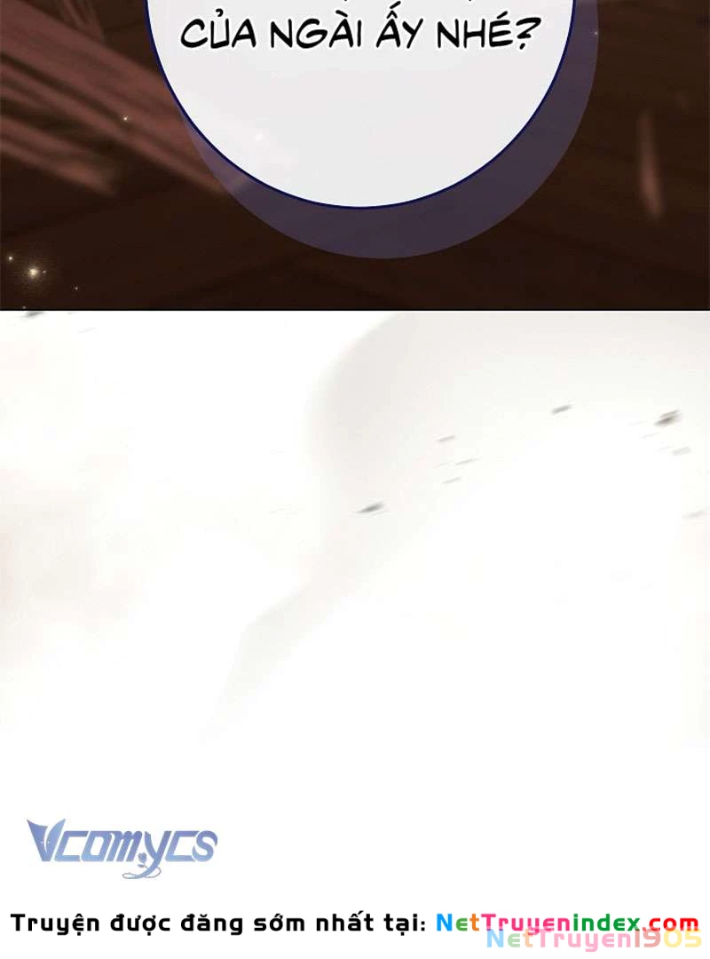 Hầu Gái Độc Quyền Của Hoàng Hậu Phản Diện Chapter 105 - 7