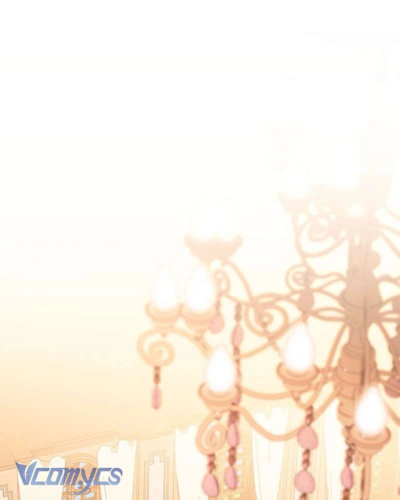 Hầu Gái Độc Quyền Của Hoàng Hậu Phản Diện Chapter 105 - 10