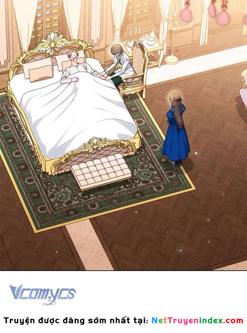 Hầu Gái Độc Quyền Của Hoàng Hậu Phản Diện Chapter 105 - 11