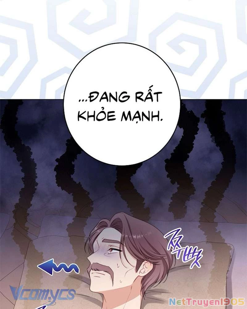 Hầu Gái Độc Quyền Của Hoàng Hậu Phản Diện Chapter 105 - 14