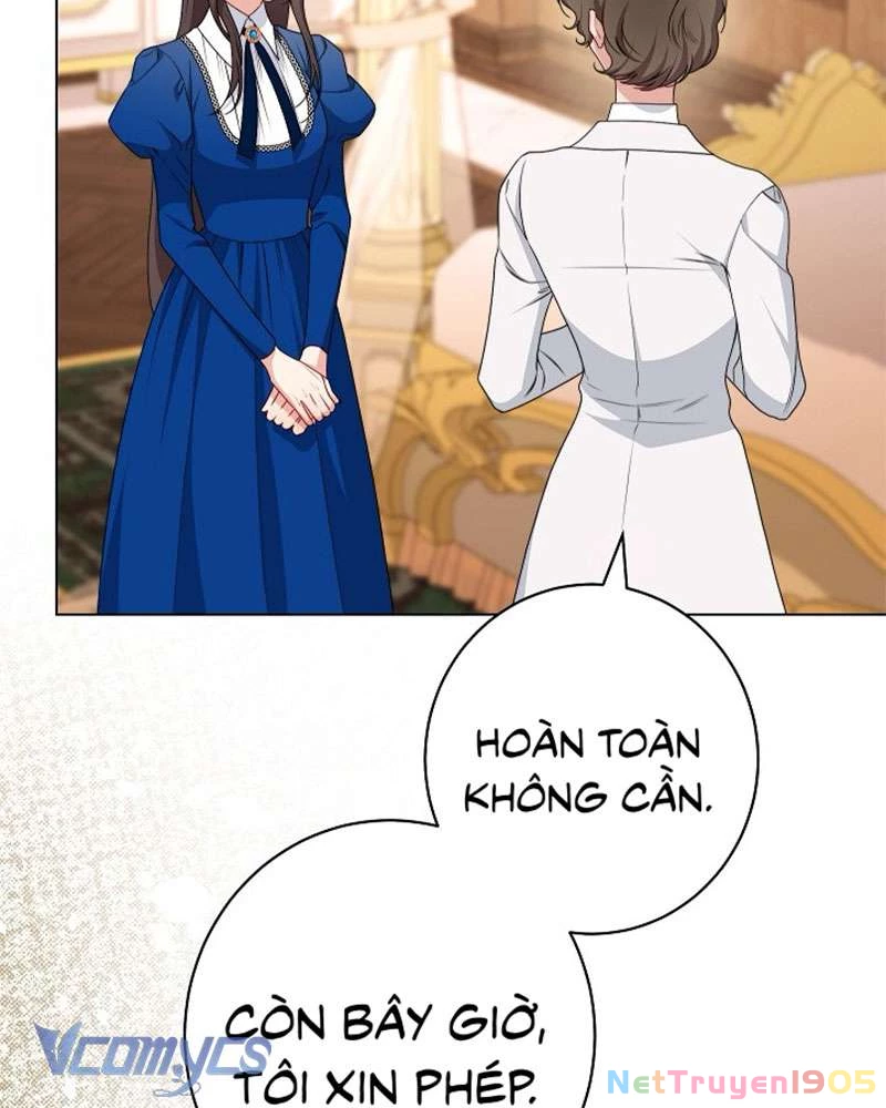 Hầu Gái Độc Quyền Của Hoàng Hậu Phản Diện Chapter 105 - 17