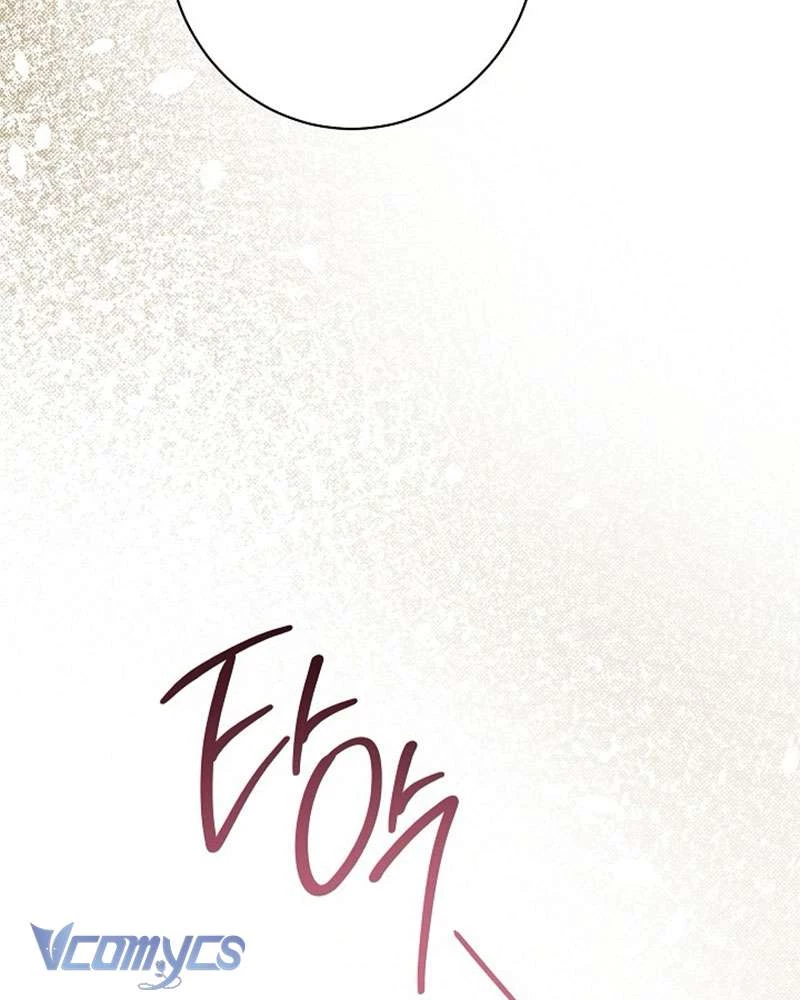 Hầu Gái Độc Quyền Của Hoàng Hậu Phản Diện Chapter 105 - 18