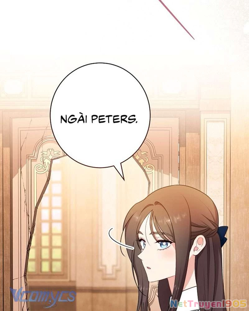 Hầu Gái Độc Quyền Của Hoàng Hậu Phản Diện Chapter 105 - 19