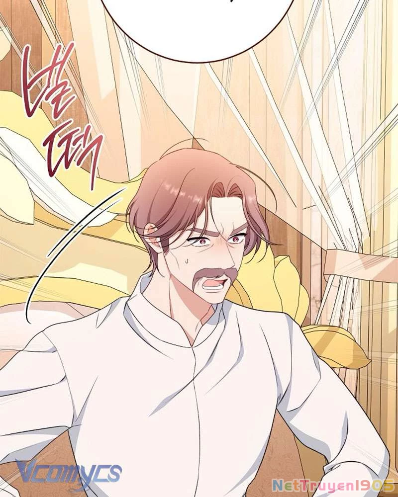 Hầu Gái Độc Quyền Của Hoàng Hậu Phản Diện Chapter 105 - 21