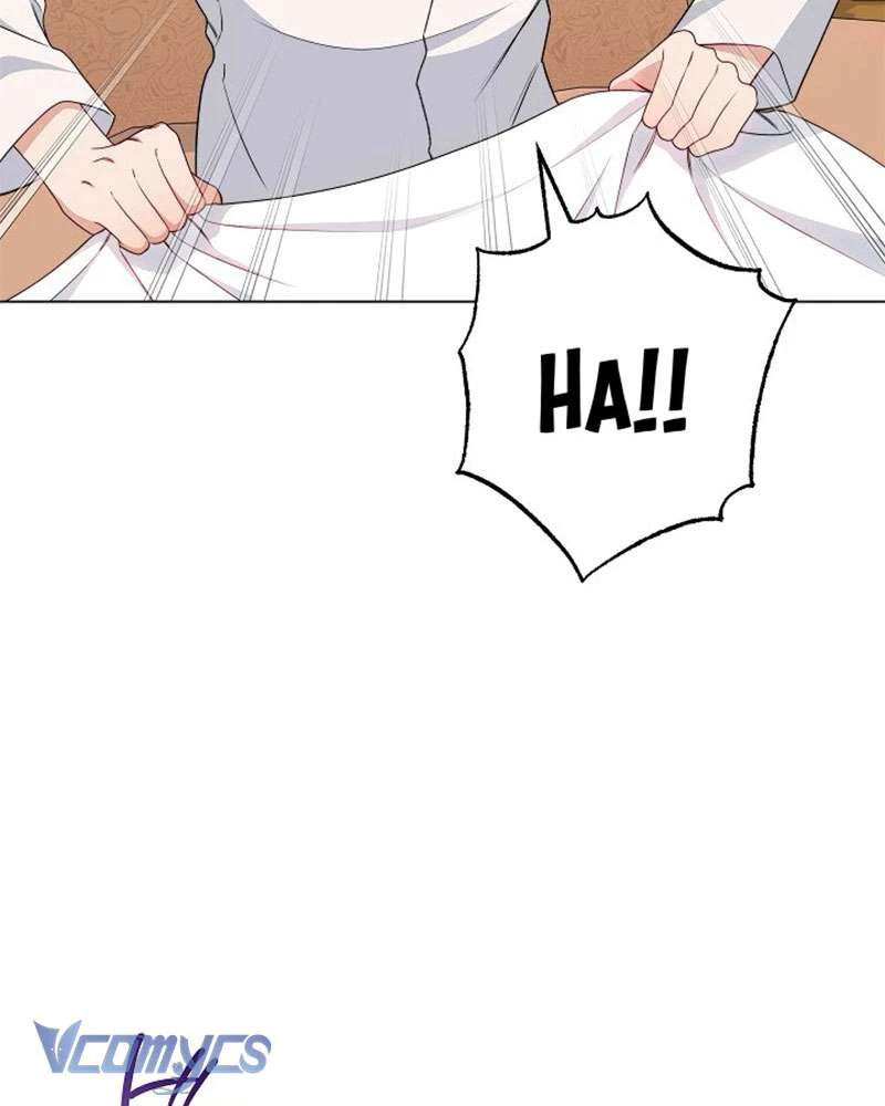 Hầu Gái Độc Quyền Của Hoàng Hậu Phản Diện Chapter 105 - 22