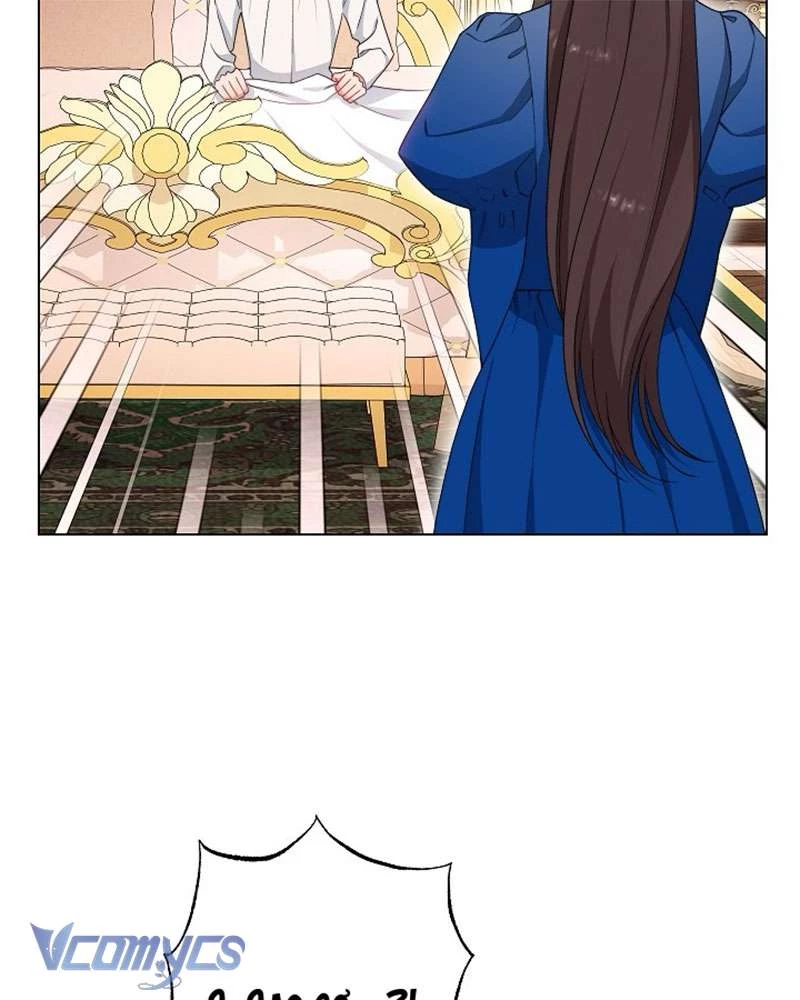 Hầu Gái Độc Quyền Của Hoàng Hậu Phản Diện Chapter 105 - 24