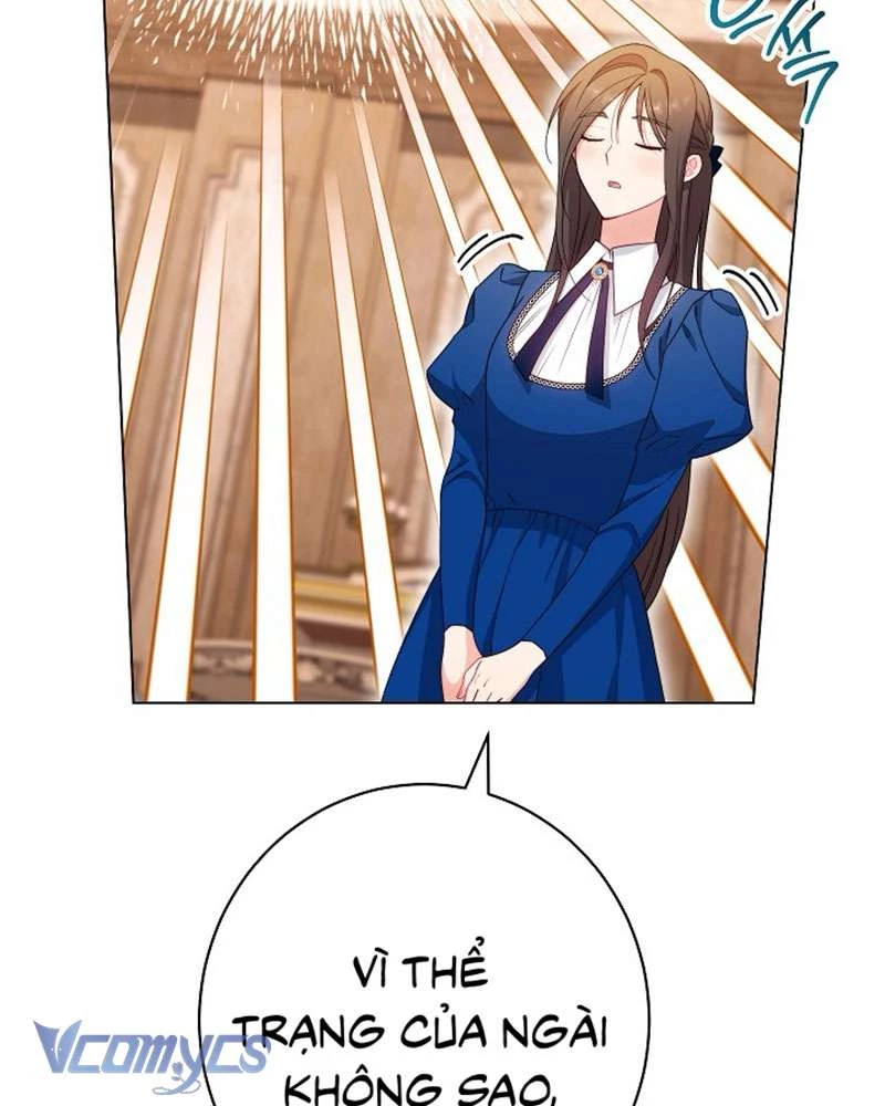 Hầu Gái Độc Quyền Của Hoàng Hậu Phản Diện Chapter 105 - 26