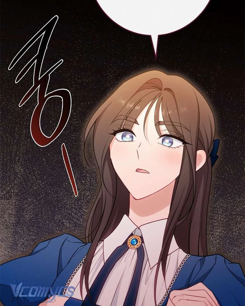 Hầu Gái Độc Quyền Của Hoàng Hậu Phản Diện Chapter 105 - 28