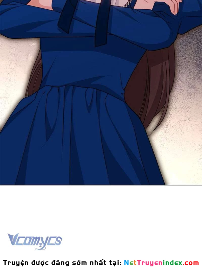 Hầu Gái Độc Quyền Của Hoàng Hậu Phản Diện Chapter 105 - 29