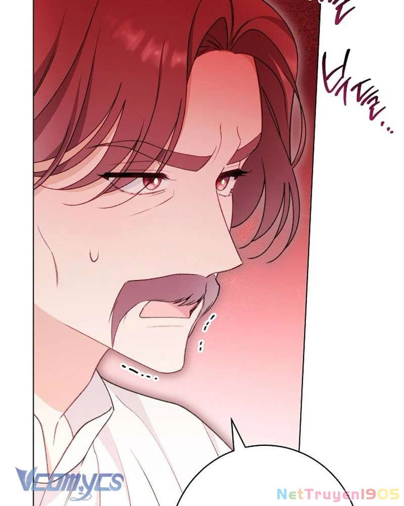 Hầu Gái Độc Quyền Của Hoàng Hậu Phản Diện Chapter 105 - 31