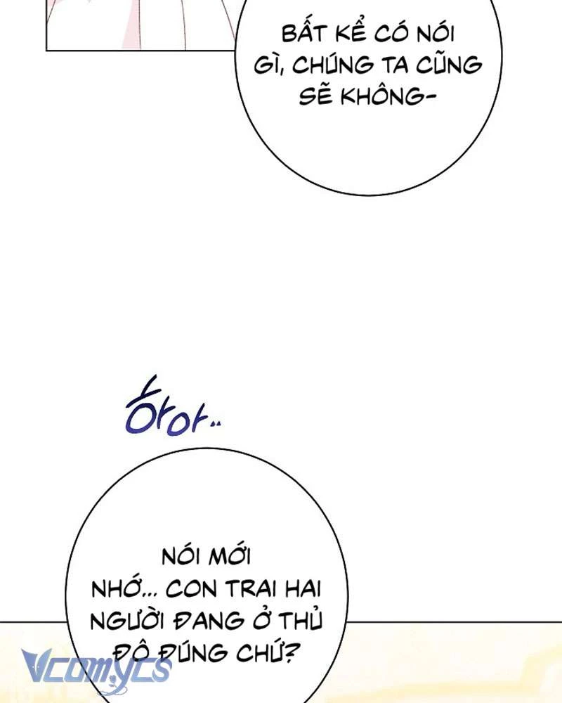 Hầu Gái Độc Quyền Của Hoàng Hậu Phản Diện Chapter 105 - 32