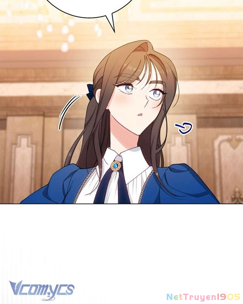 Hầu Gái Độc Quyền Của Hoàng Hậu Phản Diện Chapter 105 - 33