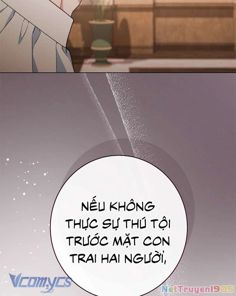 Hầu Gái Độc Quyền Của Hoàng Hậu Phản Diện Chapter 105 - 35