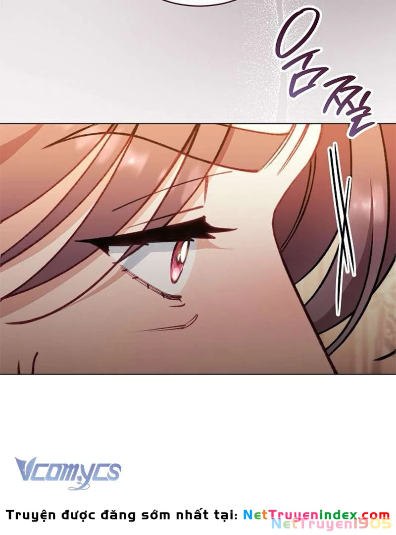 Hầu Gái Độc Quyền Của Hoàng Hậu Phản Diện Chapter 105 - 36